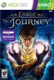 Fable: The Journey | Gamewise