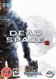 Dead Space 3 [Gamewise]