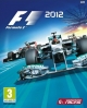 Gamewise
