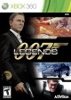 Gamewise 007 Legends Wiki Guide, Walkthrough and Cheats