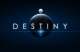 Gamewise Wiki for Destiny