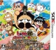 Dangerous Ji-San to 1000-nin no Otomodachi Yokoshima Wiki on Gamewise.co