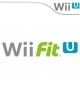 Wii Fit U Wiki Guide, WiiU