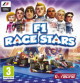 Gamewise F1 Race Stars Wiki Guide, Walkthrough and Cheats