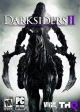 Darksiders II | Gamewise