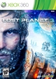 Lost Planet 3 [Gamewise]