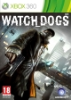 Gamewise Wiki for Watch Dogs (X360)