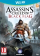 Assassin's Creed IV: Black Flag Wiki - Gamewise