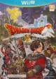 Dragon Quest X: Mezameshi Itsutsu no Shuzoku Online for WiiU Walkthrough, FAQs and Guide on Gamewise.co