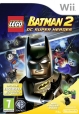 LEGO Batman 2: DC Super Heroes Wiki on Gamewise.co