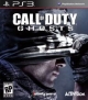 Call of Duty: Ghosts Wiki Guide, PS3