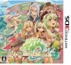 Rune Factory 4: A Fantasy Harvest Moon on Gamewise