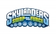 Skylanders Swap Force on 3DS - Gamewise