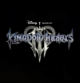 Kingdom Hearts III Wiki Guide, XOne