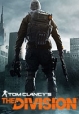 Gamewise Wiki for Tom Clancy's The Division (PS4)
