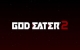 God Eater 2 for PSV Walkthrough, FAQs and Guide on Gamewise.co