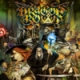 Dragon's Crown on Gamewise