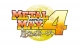Metal Max 4: Gekkou no Diva | Gamewise
