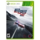 Need for Speed Rivals for X360 Walkthrough, FAQs and Guide on Gamewise.co