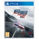 Need for Speed Rivals Wiki - Gamewise
