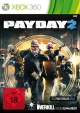 Payday 2 for X360 Walkthrough, FAQs and Guide on Gamewise.co