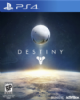 Gamewise Wiki for Destiny (PS4)