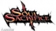 Soul Sacrifice Delta on PSV - Gamewise