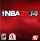 NBA 2K14 Wiki on Gamewise.co