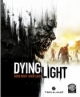 Dying Light Wiki Guide, X360