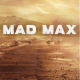 Gamewise Wiki for Mad Max (PS3)