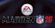 Gamewise Madden NFL 15 Wiki Guide, Walkthrough and Cheats