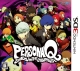 Persona Q: Shadow of the Labyrinth Wiki Guide, 3DS