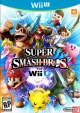 Super Smash Bros. for Wii U Wiki | Gamewise