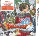 Gamewise Dragon Quest X: Mezameshi Itsutsu no Shuzoku Online Wiki Guide, Walkthrough and Cheats