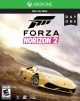 Forza Horizon 2 Wiki on Gamewise.co