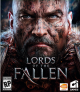Lords of the Fallen Wiki on Gamewise.co