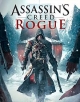 Assassin's Creed: Rogue | Gamewise