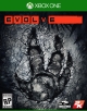 Gamewise Wiki for Evolve (XOne)