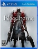 Bloodborne on Gamewise
