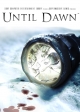 Until Dawn Walkthrough Guide - PS4