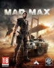 Mad Max (2015) Walkthrough Guide - PS4