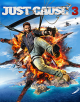 Just Cause 3 Walkthrough Guide - PS4