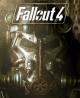 Fallout 4 Walkthrough Guide - XOne