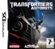 Gamewise Transformers: Autobots / Decepticons Wiki Guide, Walkthrough and Cheats