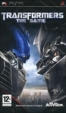 Gamewise Transformers: The Game Wiki Guide, Walkthrough and Cheats