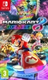 Mario Kart 8 Deluxe [Gamewise]