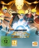 Naruto Shippuden: Ultimate Ninja Storm Legacy for PS4 Walkthrough, FAQs and Guide on Gamewise.co