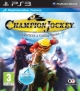 Gamewise Champion Jockey: G1 Jockey & Gallop Racer Wiki Guide, Walkthrough and Cheats