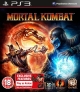 Mortal Kombat Wiki on Gamewise.co