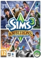The Sims 3: Ambitions [Gamewise]